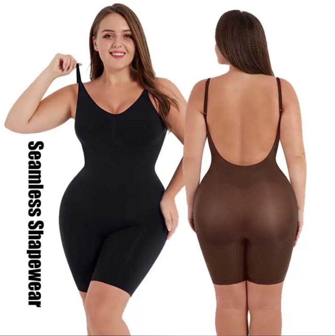 Sculpteur de silhouette sans couture