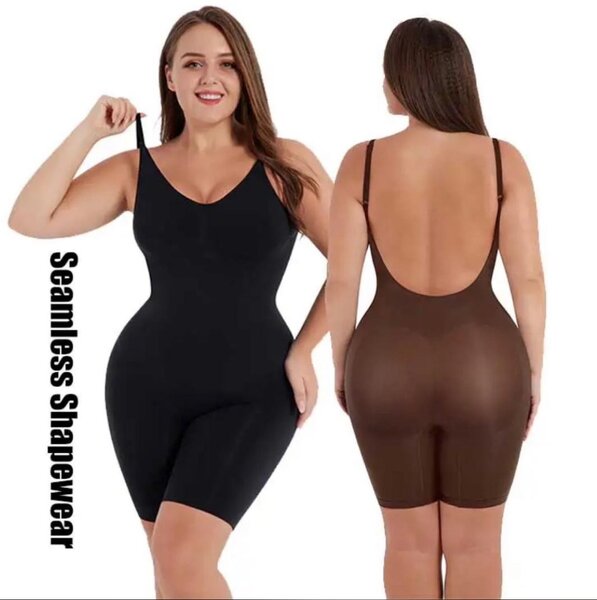 Sculpteur de silhouette sans couture
