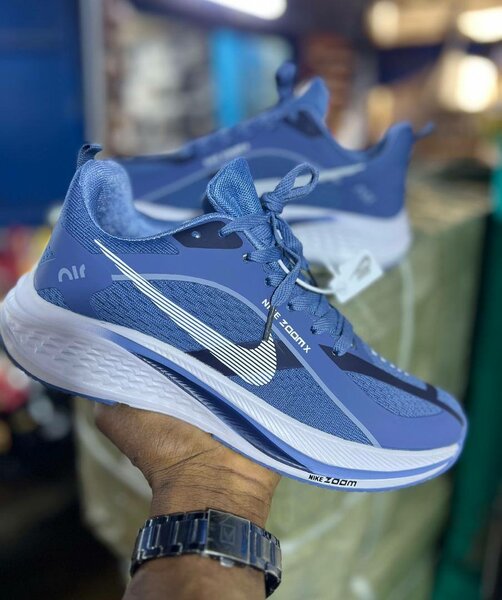Nike Zoom