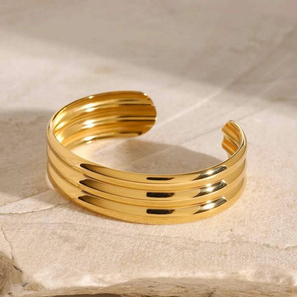 Les bague