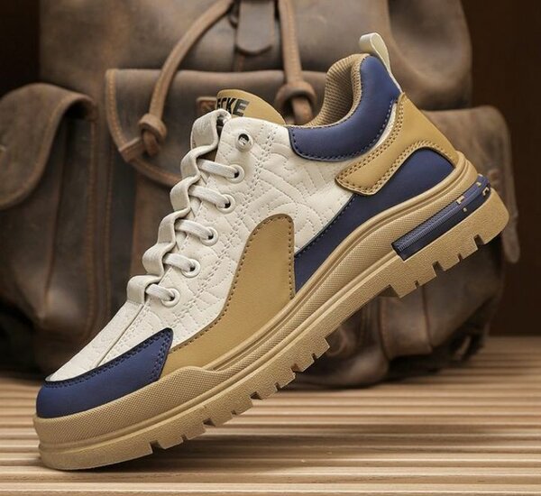 Men's Sneakers