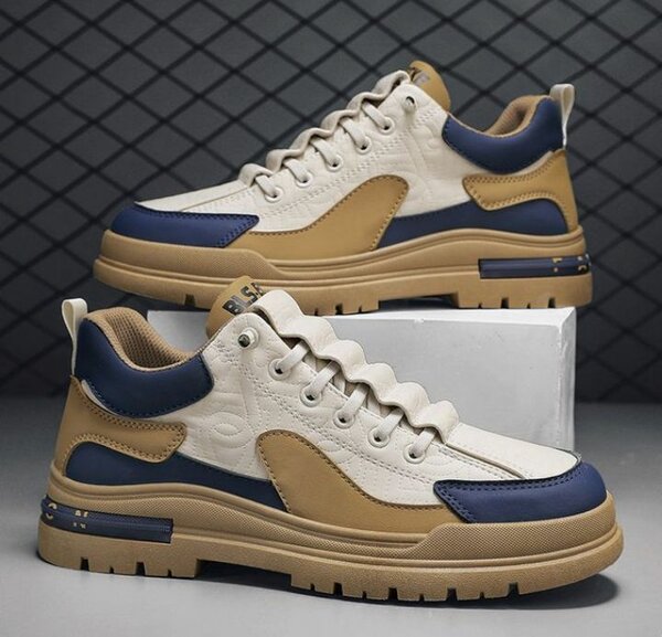 Men's Sneakers