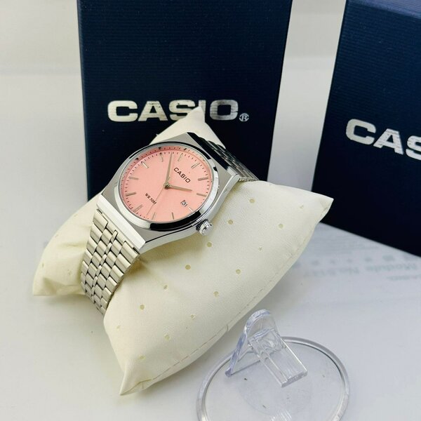Collection montres hommes