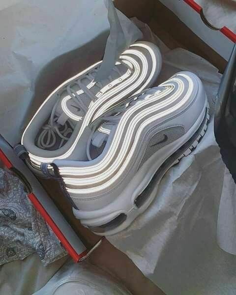AIRMAX 97S