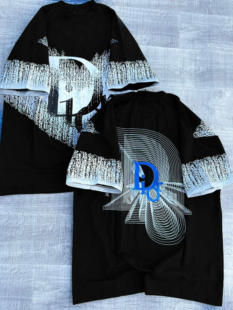 Tee-shirt