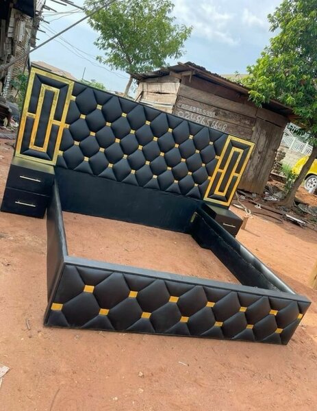 Latest design beds