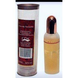 Parfums
