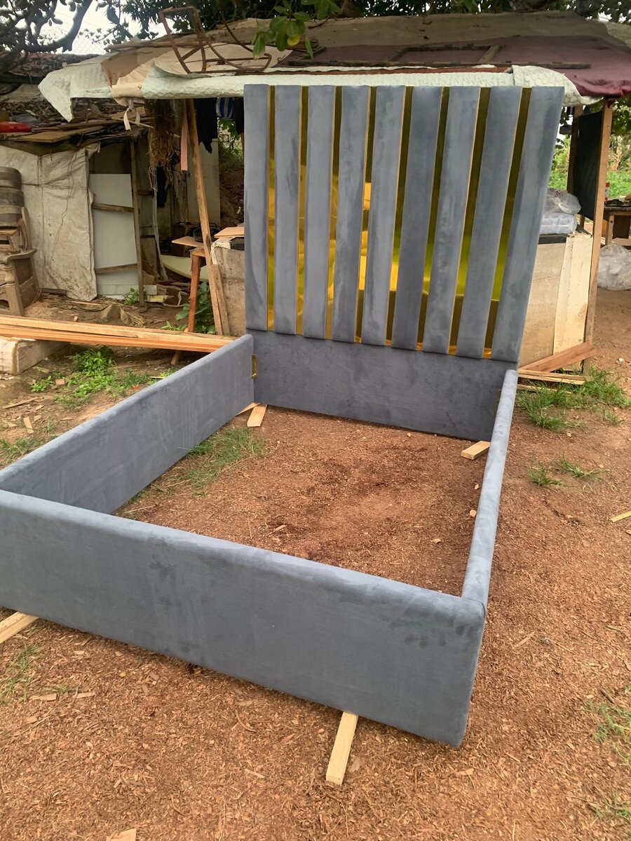 AHOTO furniture