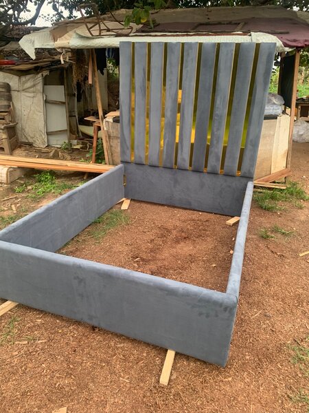 AHOTO furniture