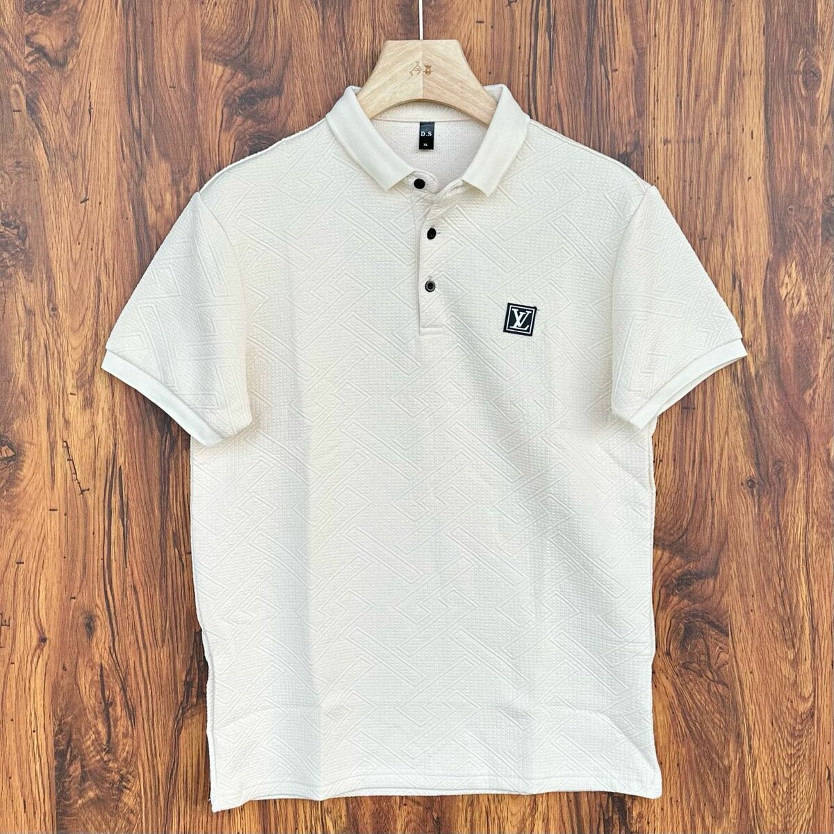 Mens Club Tees