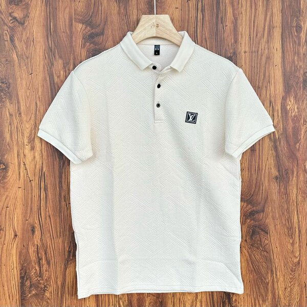 Mens Club Tees