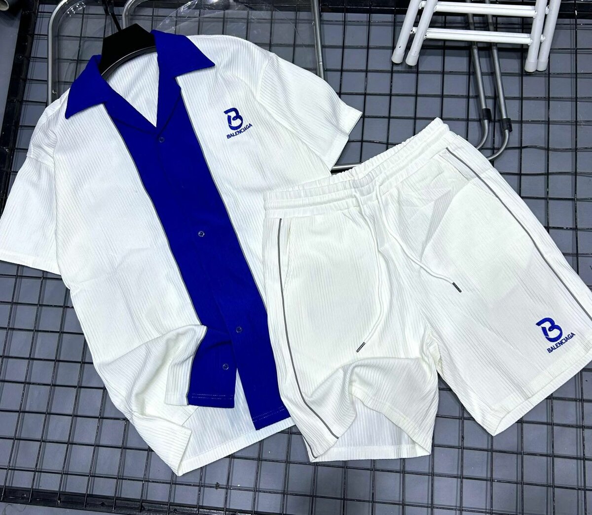 Balenciaga
