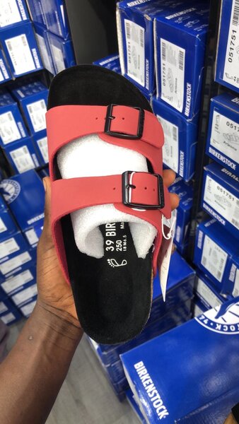 Birkenstock