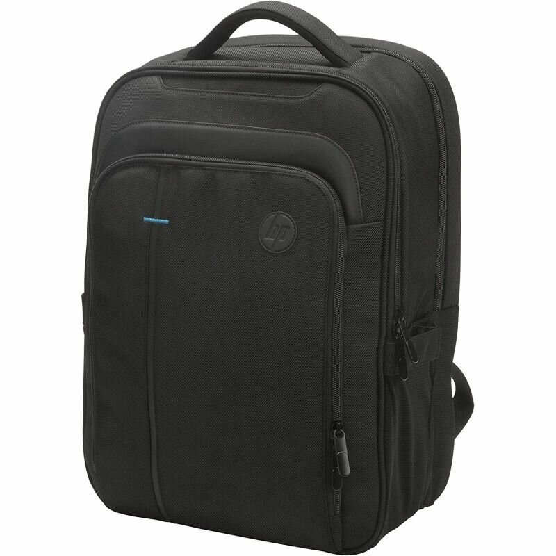 Sac à dos ordinateur élégant