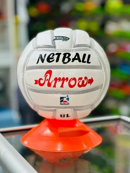 Netball