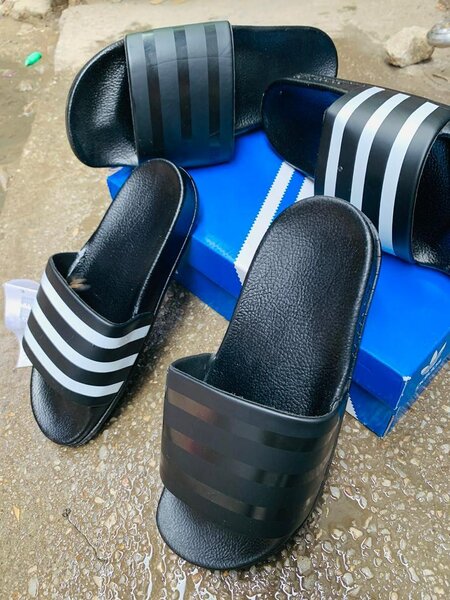 Nike slide