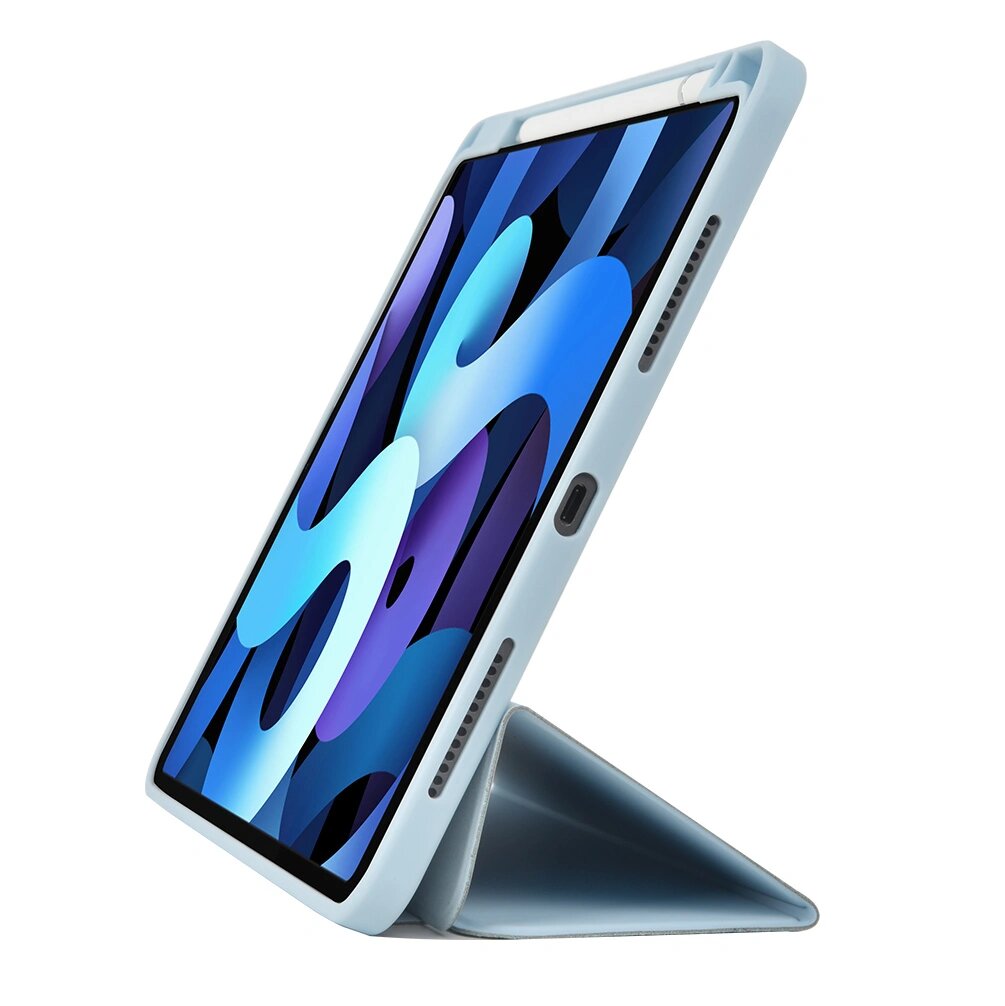 iPad Air 13in/11inch| iPad Pro12.9in/11inch Protective Case