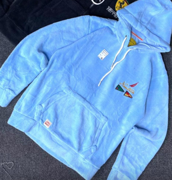 thick hoodies