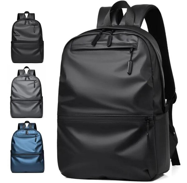 Sacs imperméable