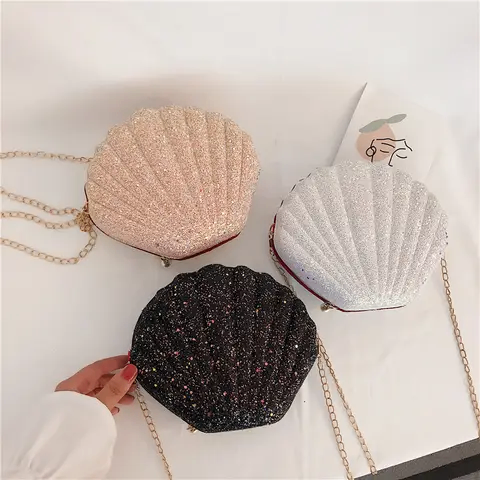 Ladies mini bags