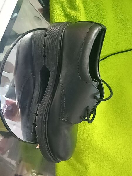 Next shoes