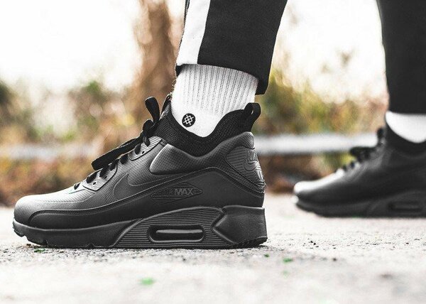 Air Nike