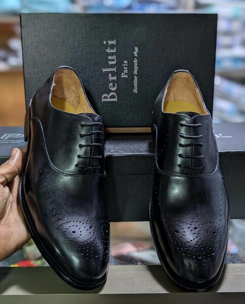 Souliers