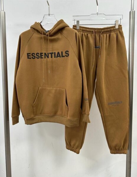 Complets pulls de qualité