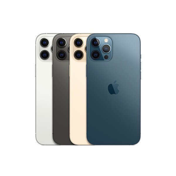 iPhone 12pro Max
