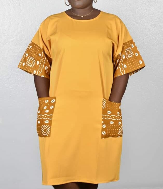 Bobe Makeba