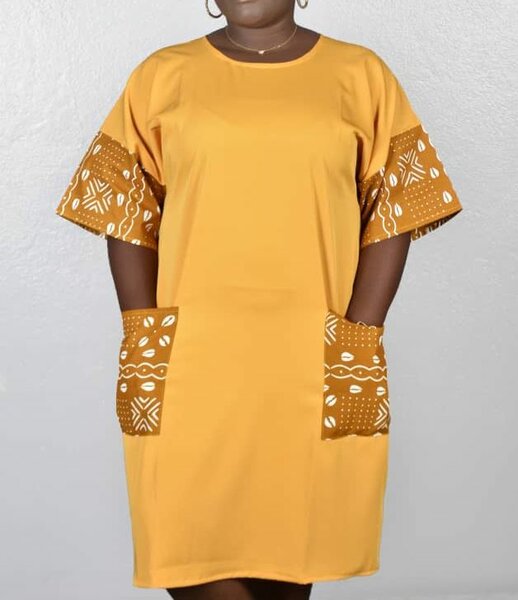 Bobe Makeba