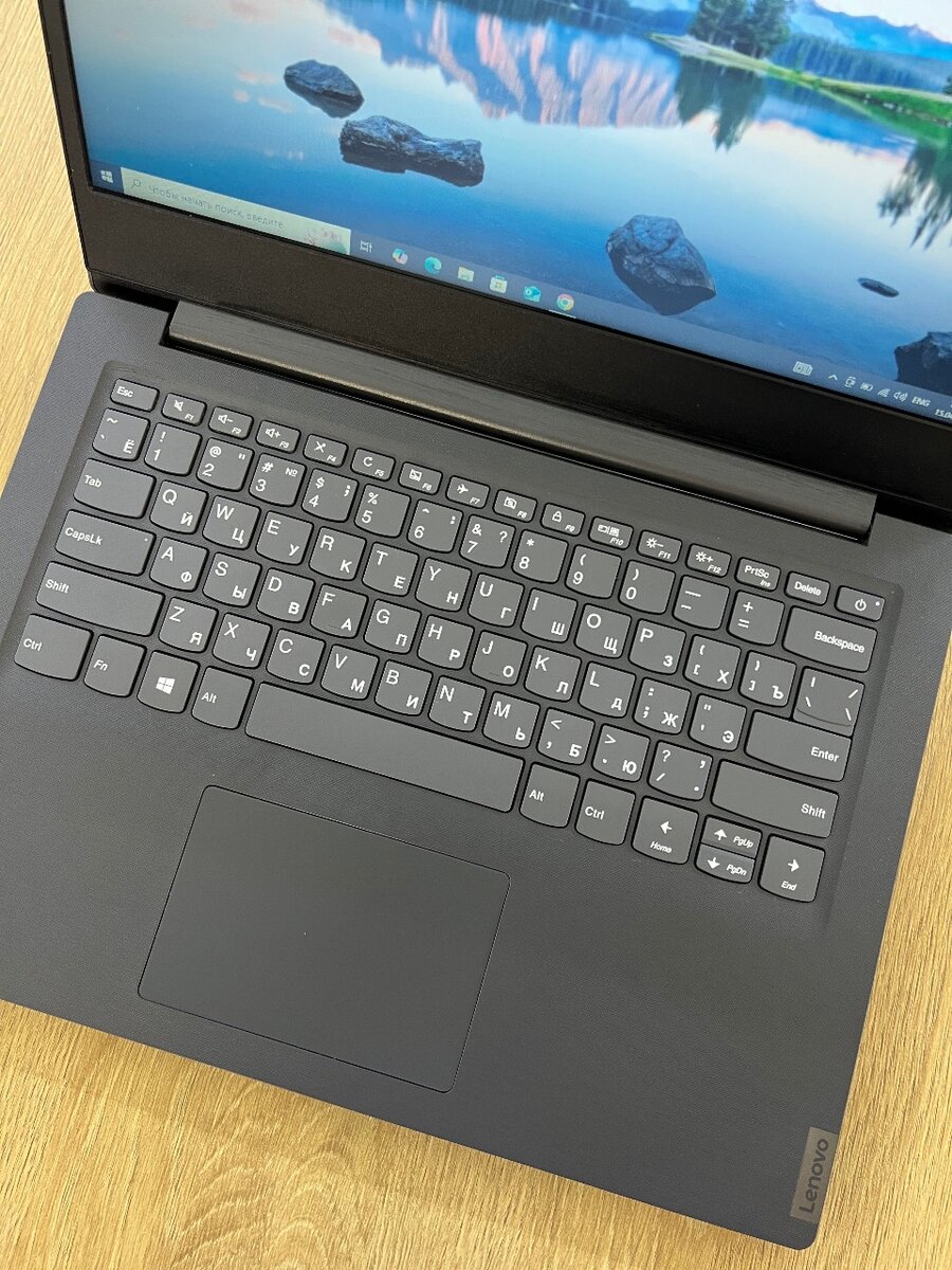 Lenovo