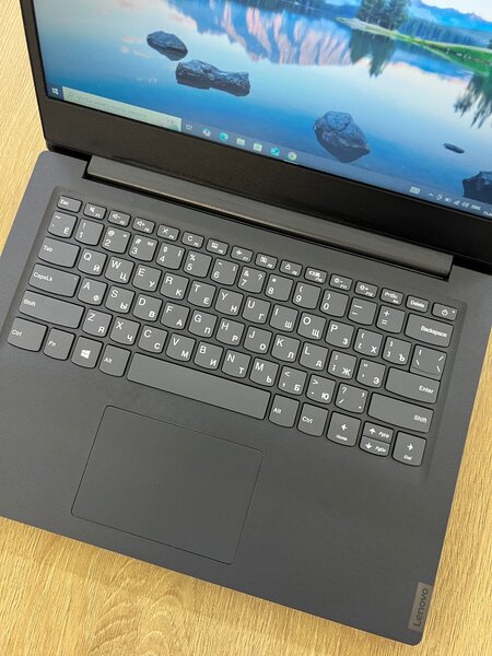 Lenovo