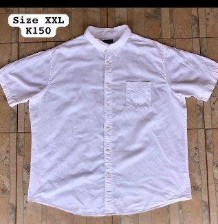 shirt 