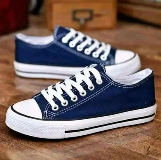 All Star Converse