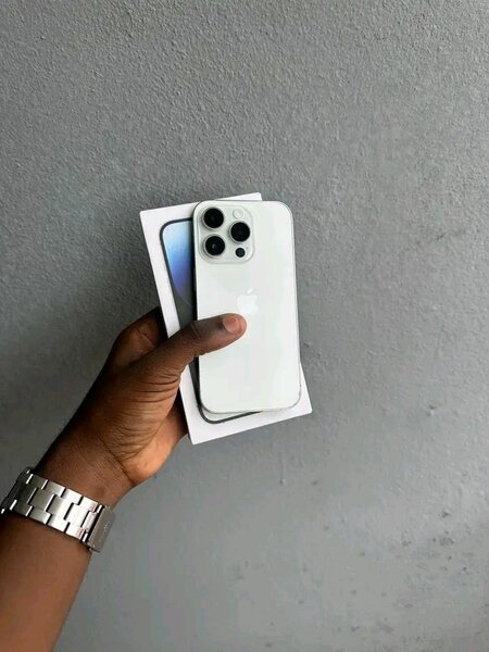 Téléphone