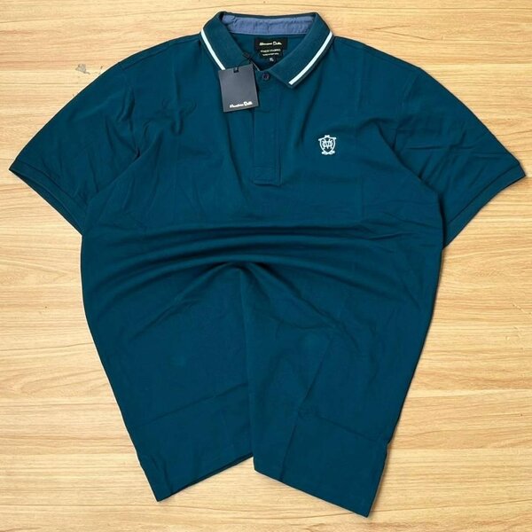 Club Tees