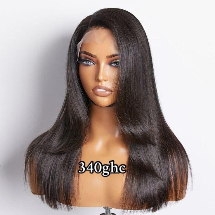 Wig
