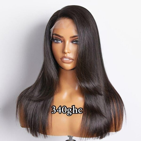 Wig