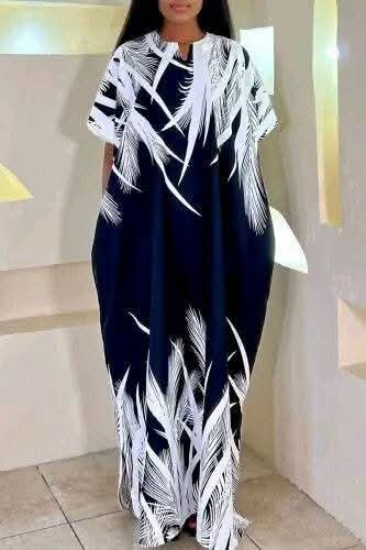 Robe élégante