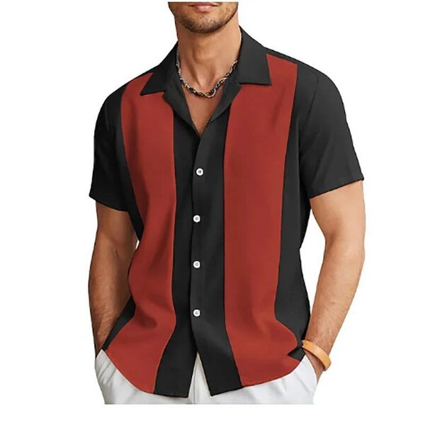 Fashion Shirts