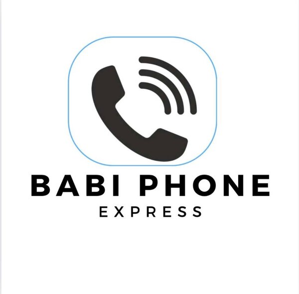 BABI/PHONE 
