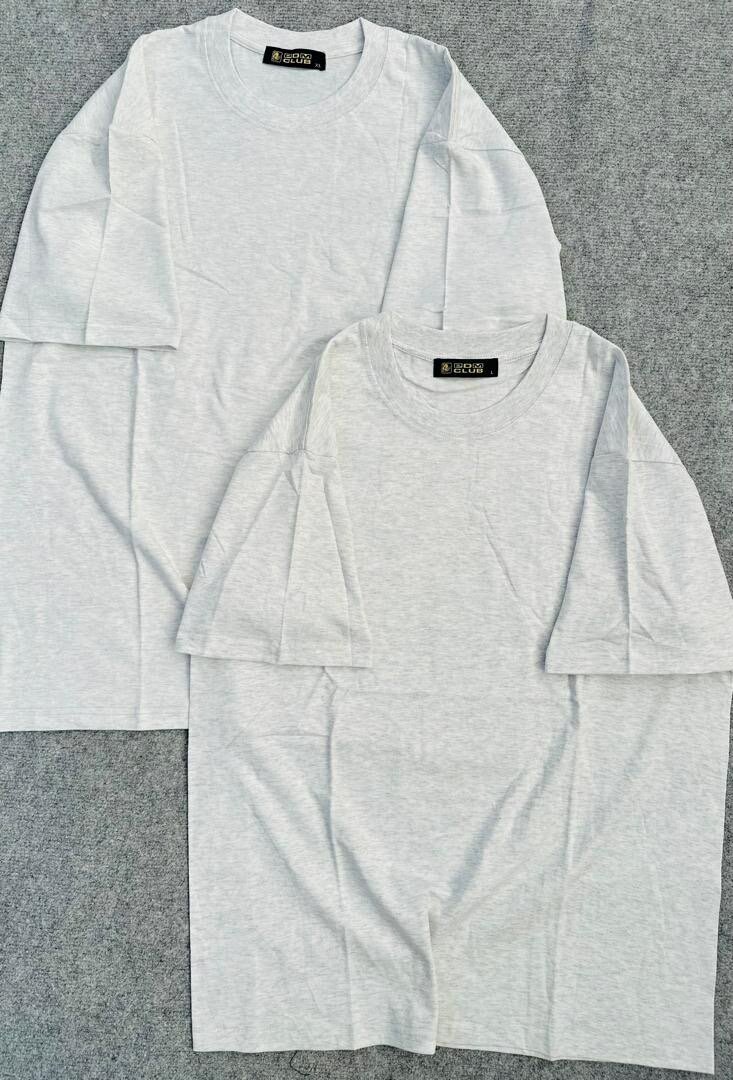 Teeshirt
