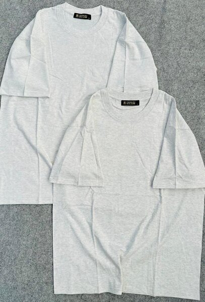 Teeshirt