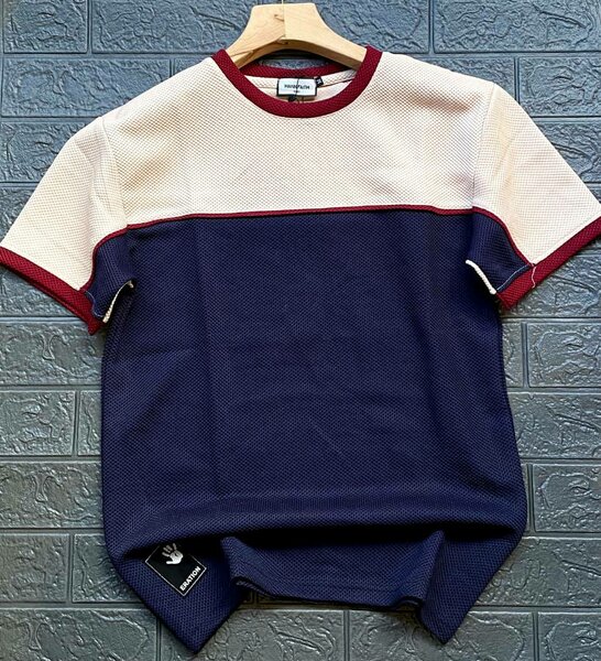 Unisex T-Shirts