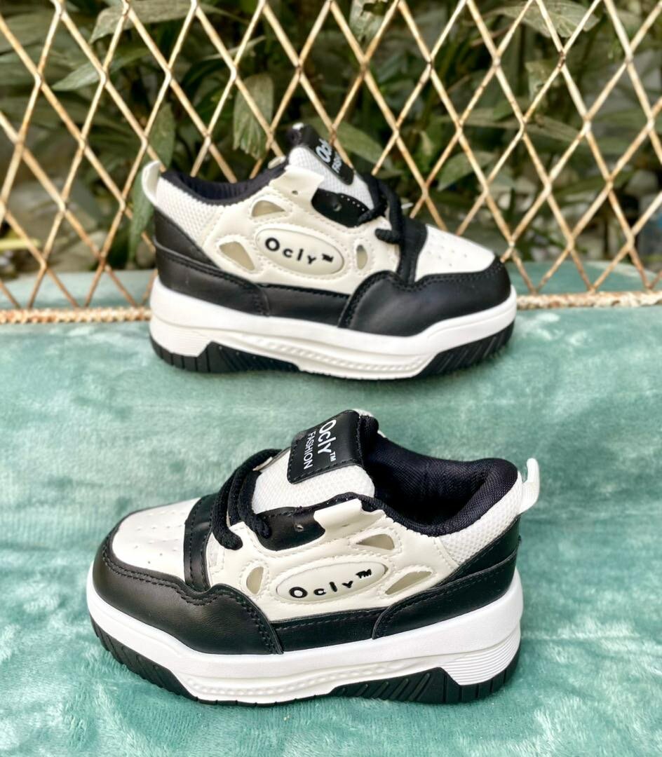 Basket pour enfants