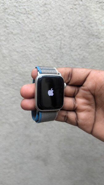 Apple Smart Watch Series 9