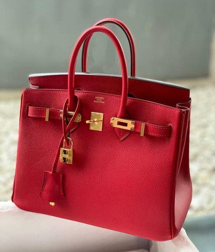 Corporate Bags