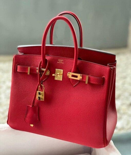 Corporate Bags