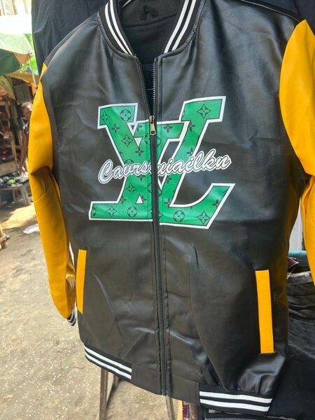 Disponible